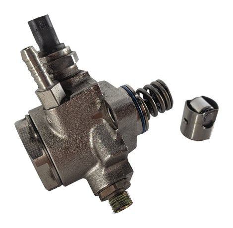 2016-2018 AUDI A3 (8V) ENGINE HIGH PRESSURE FUEL PUMP