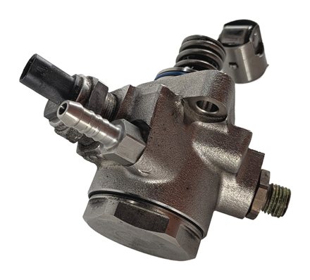 Thumbnail 5: 2016-2018 AUDI A3 (8V) ENGINE HIGH PRESSURE FUEL PUMP