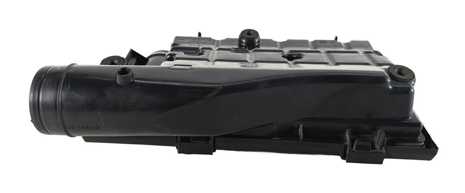 Thumbnail 6: 2016-2017 AUDI A3 (8V) 1.4L HYBRID ENGINE (CXUA) AIR FILTER BOX 04E129611G