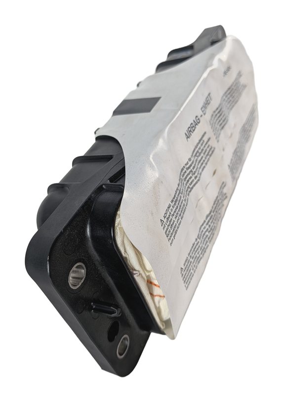 Thumbnail 5: 2015-2020 AUDI A3 S3 (8V) FRONT RIGHT PASSENGER DASH SRS AIRBAG AIR BAG