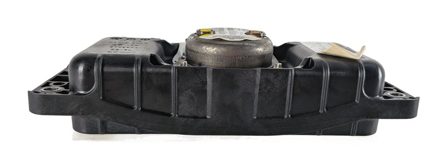 Thumbnail 6: 2015-2020 AUDI A3 S3 (8V) FRONT RIGHT PASSENGER DASH SRS AIRBAG AIR BAG