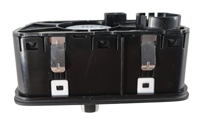 Thumbnail 6: 2015-2020 AUDI A3 (8V) FRONT LEFT DRIVER DASH HEADLIGHT HEAD LIGHT LAMP SWITCH