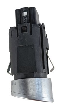 Thumbnail 3: 2015-2018 AUDI A3 S3 (8V) KEYLESS ENGINE START STOP IGNITION PUSH BUTTON SWITCH