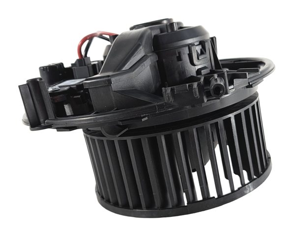 Thumbnail 6: 2015-2018 VW GOLF GTI / AUDI A3 S3 RS3 (8V) FRONT HEATER A/C BLOWER FAN MOTOR