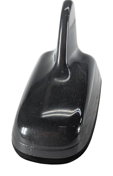 Thumbnail 2: 15-18 AUDI A3 S3 (8V) SEDAN WAGON RADIO STEREO SHARK FIN ANTENNA (Gray)