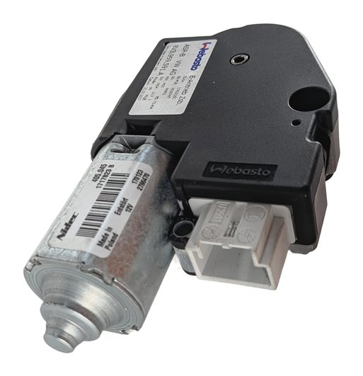 Thumbnail 5: 2015-2020 VW GOLF GTI / AUDI A3 S3 RS3 (8V) SUNROOF MOTOR SUN ROOF WINDOW MOTOR