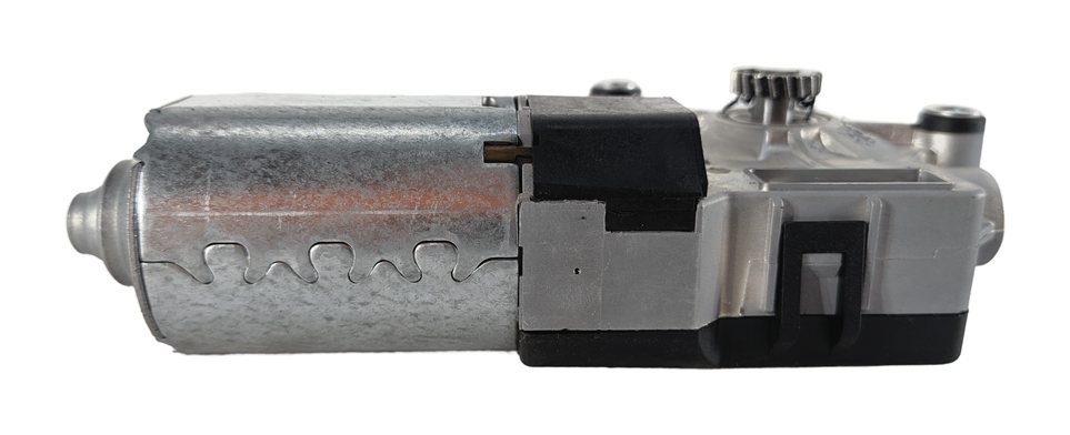 Thumbnail 6: 2015-2020 VW GOLF GTI / AUDI A3 S3 RS3 (8V) SUNROOF MOTOR SUN ROOF WINDOW MOTOR