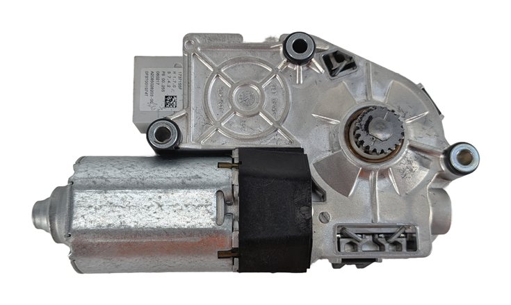 Thumbnail 7: 2015-2020 VW GOLF GTI / AUDI A3 S3 RS3 (8V) SUNROOF MOTOR SUN ROOF WINDOW MOTOR