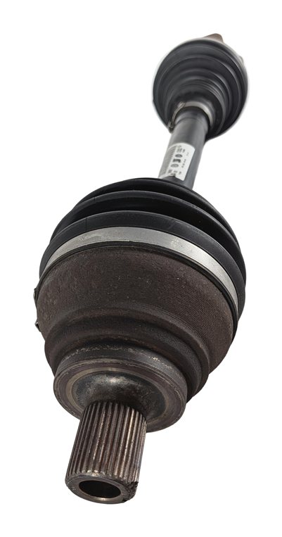 Thumbnail 5: 2016-2018 AUDI A3 E-TRON (8VF) FRONT LEFT DRIVER CV AXLE SHAFT
