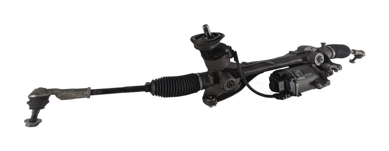 2015-2019 VW GOLF AUDI A3 (8V 8VF) ELECTRIC POWER STEERING GEAR RACK & PINION