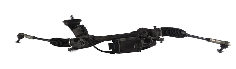 Thumbnail 3: 2015-2019 VW GOLF AUDI A3 (8V 8VF) ELECTRIC POWER STEERING GEAR RACK & PINION