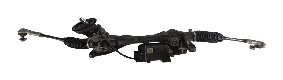 Thumbnail 4: 2015-2019 VW GOLF AUDI A3 (8V 8VF) ELECTRIC POWER STEERING GEAR RACK & PINION