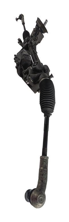 Thumbnail 5: 2015-2019 VW GOLF AUDI A3 (8V 8VF) ELECTRIC POWER STEERING GEAR RACK & PINION