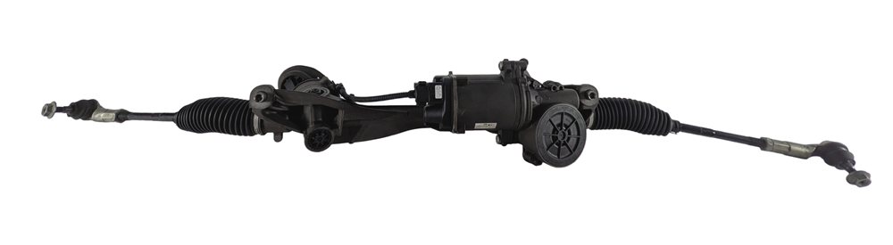 Thumbnail 7: 2015-2019 VW GOLF AUDI A3 (8V 8VF) ELECTRIC POWER STEERING GEAR RACK & PINION