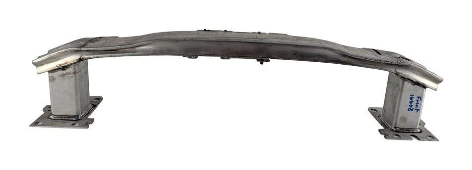 Thumbnail 3: 2017-2018 AUDI A3 E-TRON SPORTBACK (8V) FRONT BUMPER REINFORCEMENT IMPACT BAR