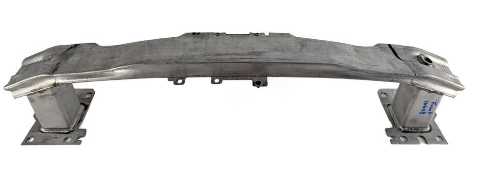 Thumbnail 4: 2017-2018 AUDI A3 E-TRON SPORTBACK (8V) FRONT BUMPER REINFORCEMENT IMPACT BAR