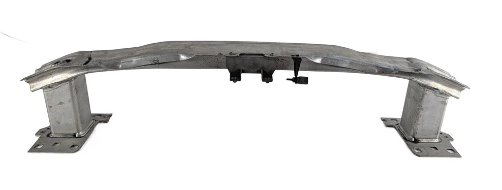 Thumbnail 6: 2017-2018 AUDI A3 E-TRON SPORTBACK (8V) FRONT BUMPER REINFORCEMENT IMPACT BAR