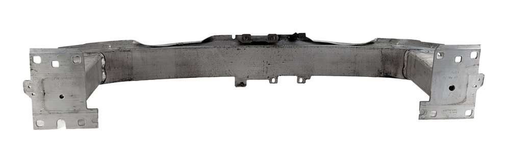 Thumbnail 7: 2017-2018 AUDI A3 E-TRON SPORTBACK (8V) FRONT BUMPER REINFORCEMENT IMPACT BAR