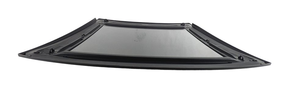 Thumbnail 6: 15-18 AUDI A3 E-TRON (8VF) ROOF SUNROOF SUN ROOF GLASS WINDOW
