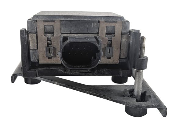 Thumbnail 2: 2015-2018 AUDI A3 (8V 8VF) ADAPTIVE CRUISE CONTROL DISTRONIC RADAR SENSOR MODULE