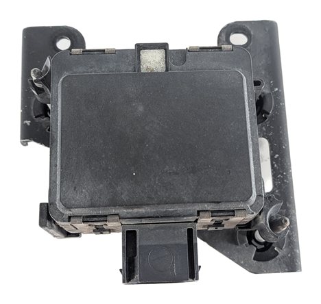 Thumbnail 3: 2015-2018 AUDI A3 (8V 8VF) ADAPTIVE CRUISE CONTROL DISTRONIC RADAR SENSOR MODULE