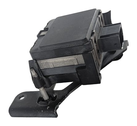 Thumbnail 5: 2015-2018 AUDI A3 (8V 8VF) ADAPTIVE CRUISE CONTROL DISTRONIC RADAR SENSOR MODULE