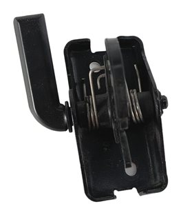 Thumbnail 3: 2016 AUDI A3 (8V) FRONT HOOD BONNET LID LOCK LATCH SAFETY CATCH 8V0823480