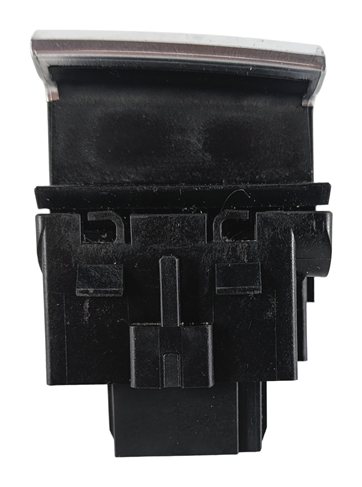 Thumbnail 6: 2017 AUDI A3 E-TRON (8V) ELECTRONIC EMERGENCY PARK PARKING BRAKE CONTROL SWITCH