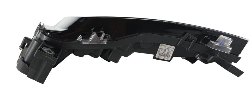 Thumbnail 6: 2017 AUDI A3 E-TRON (8V) FRONT LEFT DRIVER BUMPER LED DAYTIME RUNNING LIGHT DRL