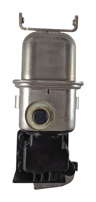 Thumbnail 6: 2017 AUDI A3 E-TRON (8V) HYBRID HIGH VOLTAGE ELECTRIC COOLANT HEATER PTC ELEMENT