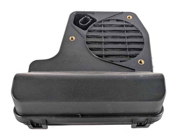 Thumbnail 2: 2017 AUDI A3 E-TRON (8V) 1.4L HYBRID (CXUA) ENGINE SOUND NOISE GENERATOR SPEAKER