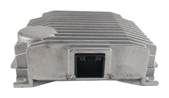 Thumbnail 2: 2017 AUDI A3 E-TRON (8V) HYBRID ENGINE NOISE SOUND GENERATOR CONTROL MODULE UNIT