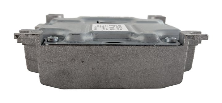 Thumbnail 6: 2017 AUDI A3 E-TRON (8V) HYBRID ENGINE NOISE SOUND GENERATOR CONTROL MODULE UNIT