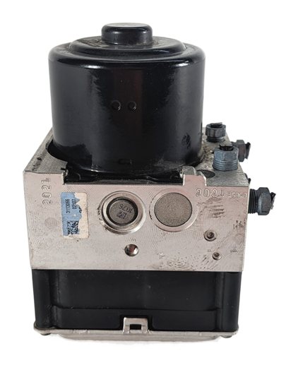 Thumbnail 3: 2011-2018 BMW X3 X4 (F25 F26) ABS ANTI LOCK BRAKE PUMP w/ MODULE