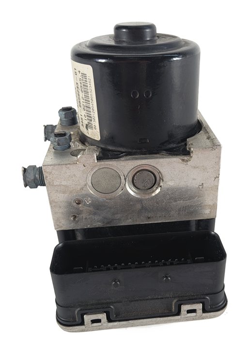 Thumbnail 7: 2011-2018 BMW X3 X4 (F25 F26) ABS ANTI LOCK BRAKE PUMP w/ MODULE