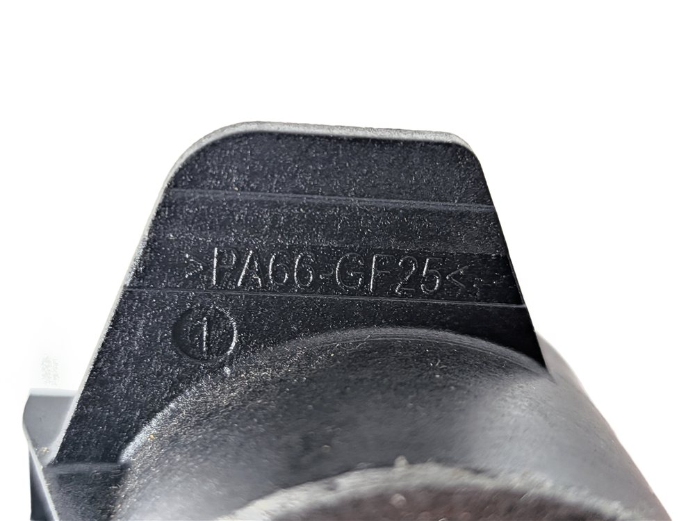 Thumbnail 17: 2014 BMW X3 (F25) 2.0L (N20) ENGINE COMPUTER DME CAS4 IMMOBILIZER KEY FOB SET/5