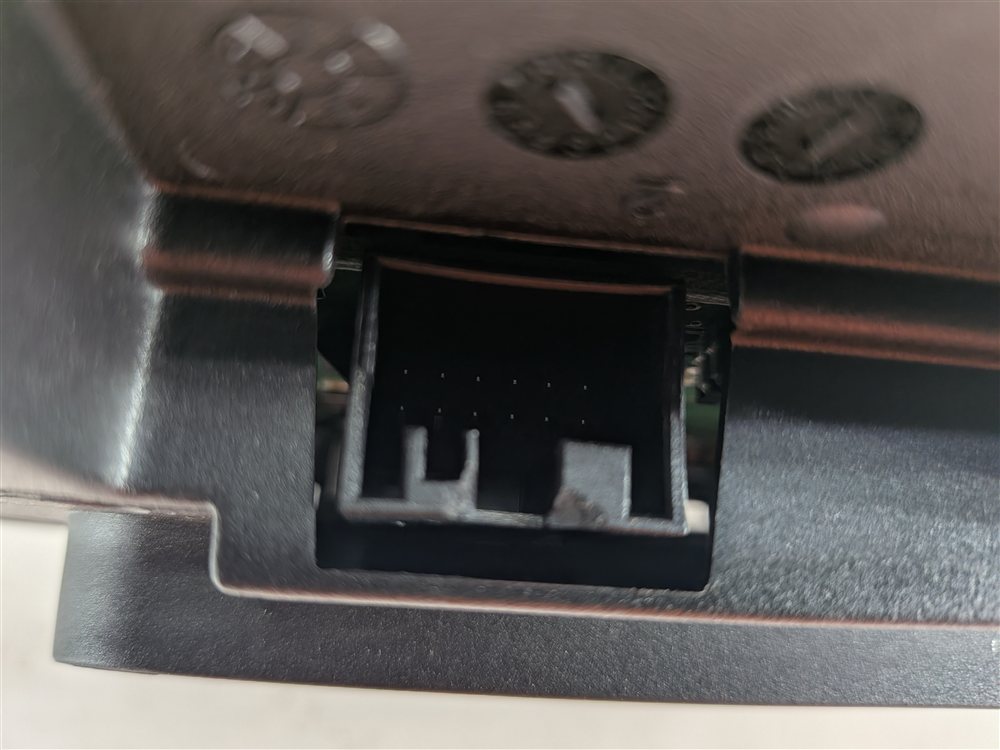 Thumbnail 11: 2011-2014 BMW X3 (F25) SPEEDOMETER INSTRUMENT GAUGE CLUSTER w/o HUD MPH (134k)