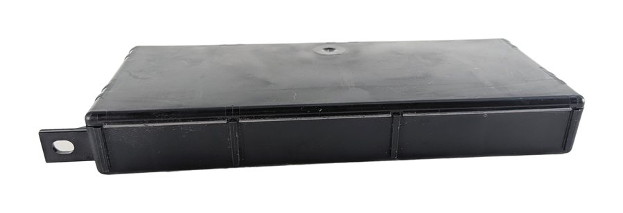 2011-2018 BMW X3 X4 (F25 F26) CENTRAL GATEWAY CONTROL MODULE COMPUTER