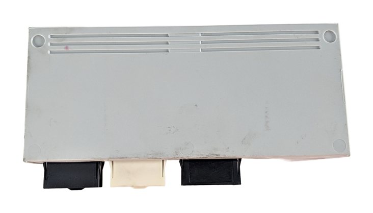 Thumbnail 2: 09-17 BMW X3 X4 M5 M6 5/6/7 SERIES (F01 F10 F25 F26) TRUNK LIFT LIFTGATE MODULE