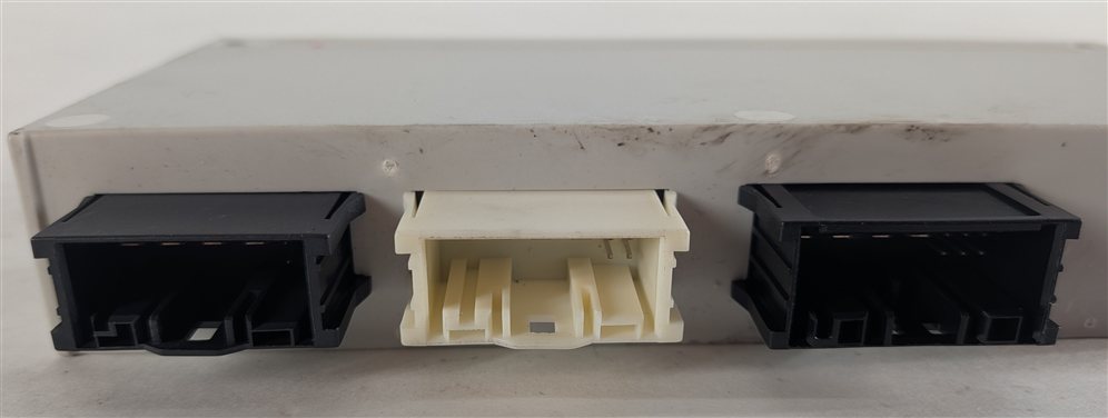 Thumbnail 3: 09-17 BMW X3 X4 M5 M6 5/6/7 SERIES (F01 F10 F25 F26) TRUNK LIFT LIFTGATE MODULE