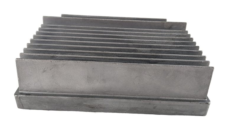Thumbnail 2: 2011-2014 BMW X3 (F25) RADIO STEREO HiFi AUDIO AMP AMPLIFIER (LEAR)