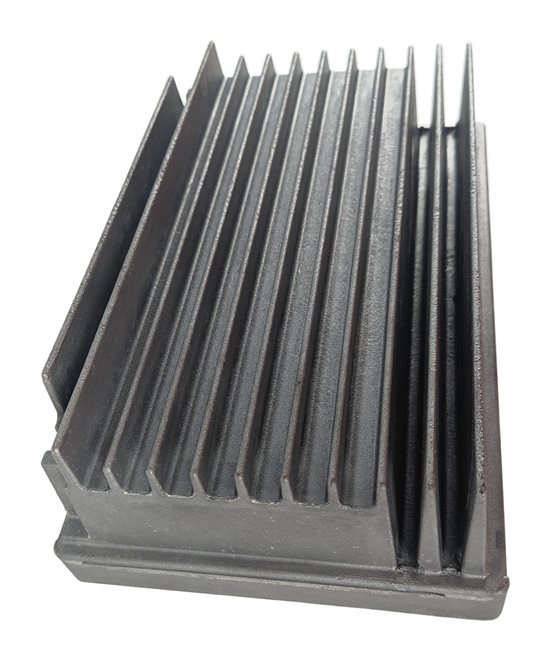 Thumbnail 5: 2011-2014 BMW X3 (F25) RADIO STEREO HiFi AUDIO AMP AMPLIFIER (LEAR)