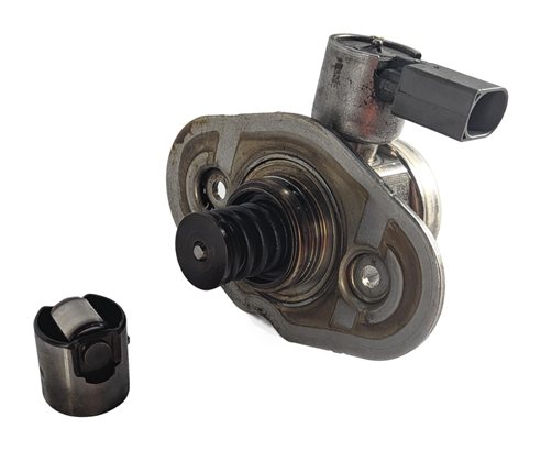 12-18 BMW 320i 328i 428i 528i X1 X3 X5 Z4 2.0L N20 TURBO MECHANICAL FUEL PUMP