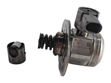 Thumbnail 2: 12-18 BMW 320i 328i 428i 528i X1 X3 X5 Z4 2.0L N20 TURBO MECHANICAL FUEL PUMP
