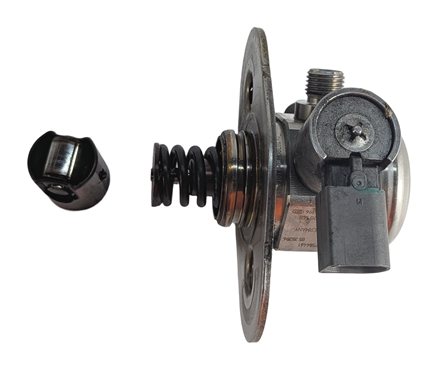 Thumbnail 3: 12-18 BMW 320i 328i 428i 528i X1 X3 X5 Z4 2.0L N20 TURBO MECHANICAL FUEL PUMP