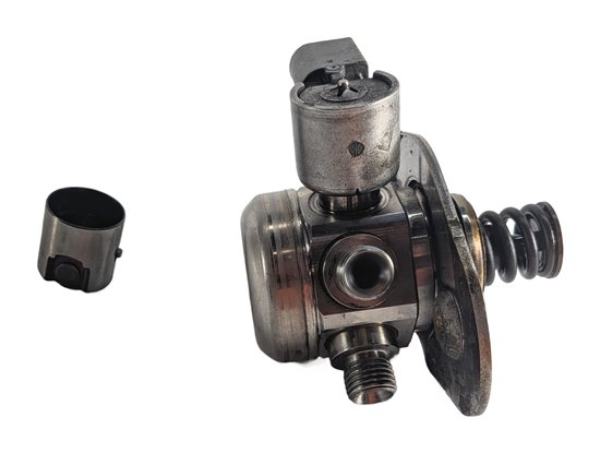 Thumbnail 5: 12-18 BMW 320i 328i 428i 528i X1 X3 X5 Z4 2.0L N20 TURBO MECHANICAL FUEL PUMP