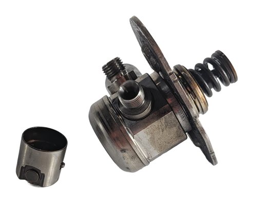 Thumbnail 6: 12-18 BMW 320i 328i 428i 528i X1 X3 X5 Z4 2.0L N20 TURBO MECHANICAL FUEL PUMP