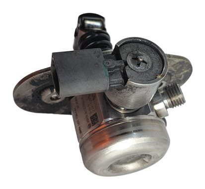 Thumbnail 7: 12-18 BMW 320i 328i 428i 528i X1 X3 X5 Z4 2.0L N20 TURBO MECHANICAL FUEL PUMP