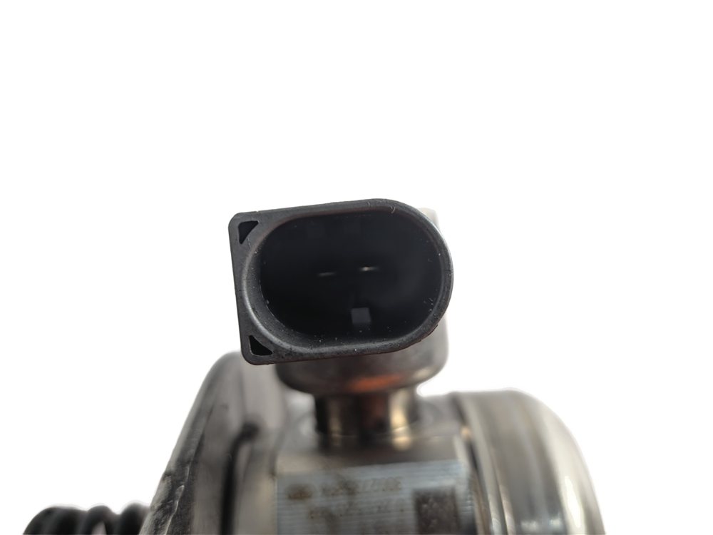 Thumbnail 8: 12-18 BMW 320i 328i 428i 528i X1 X3 X5 Z4 2.0L N20 TURBO MECHANICAL FUEL PUMP