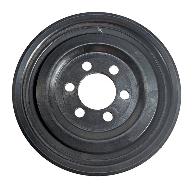 Thumbnail 3: 2012-2018 BMW 228i 320i 328i 428i X1 X3 X4 Z4 2.0L (N20 N26) HARMONIC BALANCER